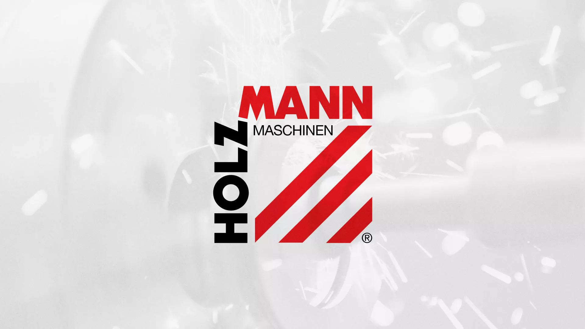 Создание сайта компании «HOLZMANN Maschinen GmbH» в Арске